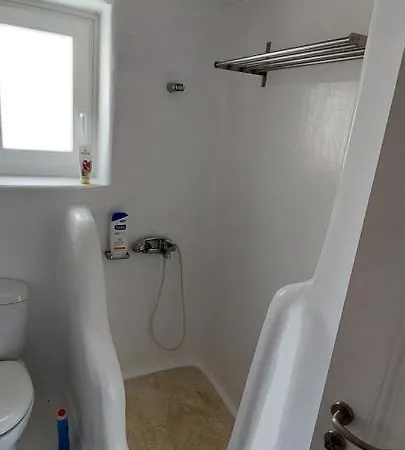 Holiday home Traditional House With Shared Pool *